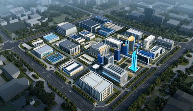 用户沟通中成果转化服务应用场景分析与建议