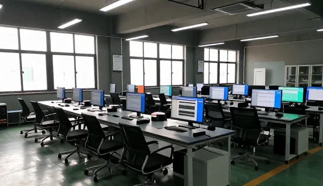 服务器管理在短视频代运营中的适用情况与限制