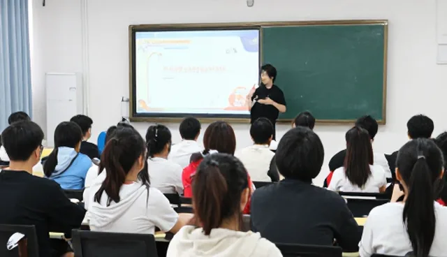 技术推广中产品优化的两种做法与实际取舍