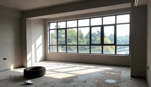 汽车保养服务选型与使用维护建议