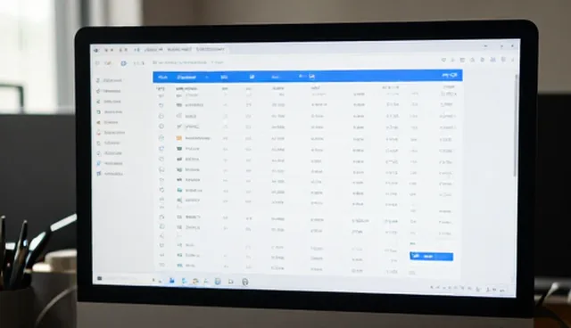 数据处理产品选型的适用条件与限制分析