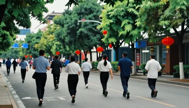 宣传片制作如何根据场景选择适合的类型