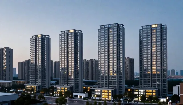 企业黄页使用中如何避免理解偏差？