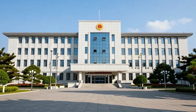 运维成本误区澄清：如何优化流程降低成本