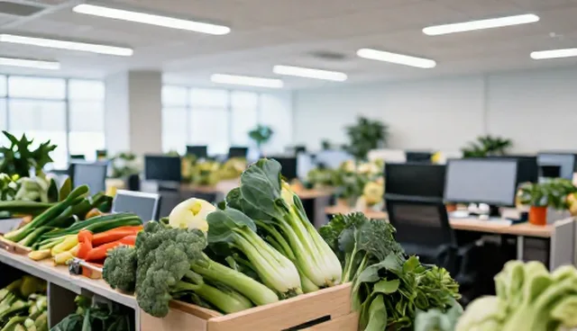 农产品收购：对象覆盖常见问题与处理方法