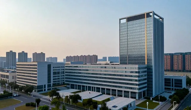 现代银锭在金融投资中的实际应用问题