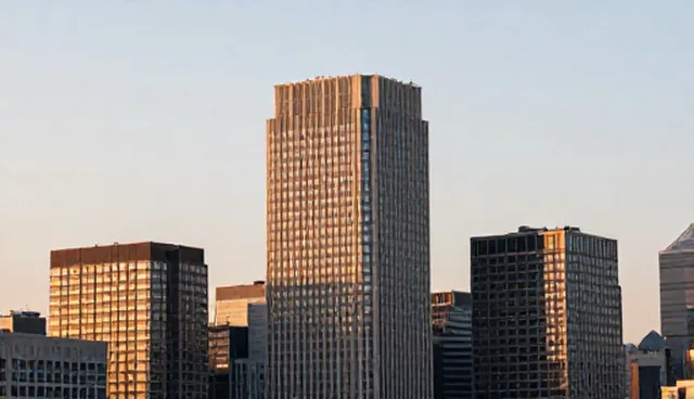 行业分类信息数据更新机制选型与维护建议