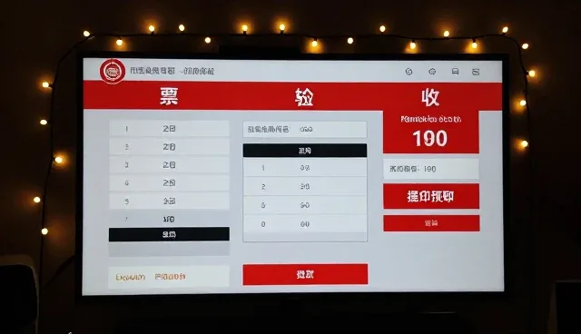 会议接待优化的适用场景与限制分析