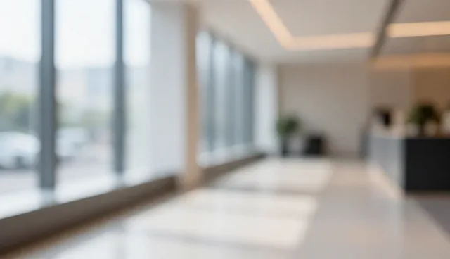 服务器托管服务选择与维护的两种做法比较