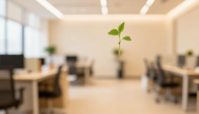 提升瓜蒌种植体验：场景应用中的关键问题与解决方案