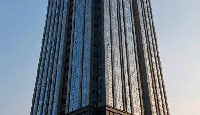 健康检查的适用情况与限制分析
