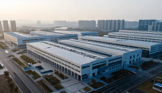 技术外包中的运维服务如何提升项目效率