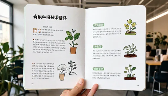 农产品运输效率提升的瓶颈与解决路径