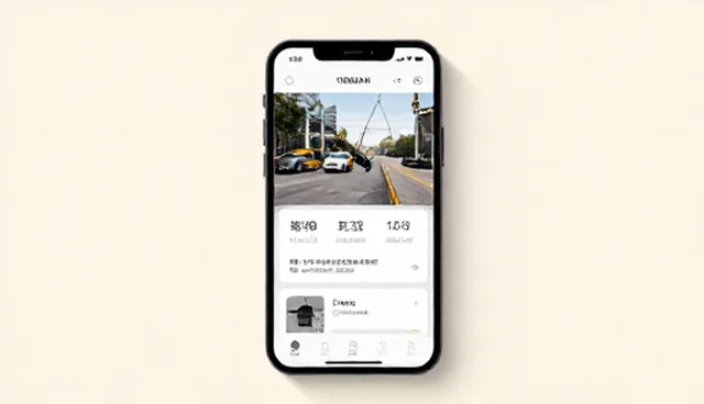 网站维护中常见问题及使用场景解决方案