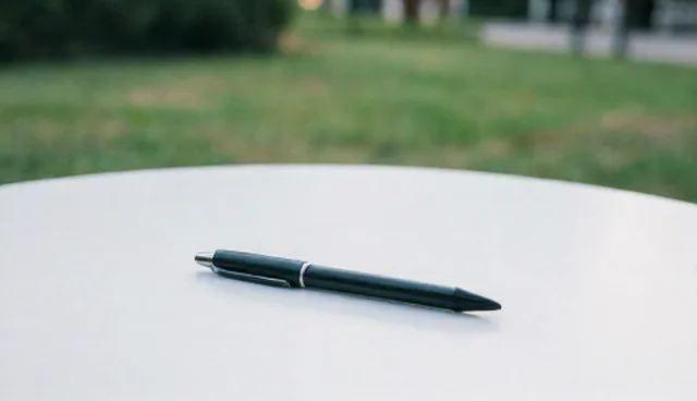 信息咨询业务中常见误区的澄清与发展趋势分析