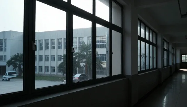 开荒保洁后如何维护设施？设施维护是关键