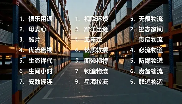 免费提示词库：澄清与主题直接相关的理解偏差