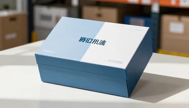 渠道分销：定制办公用品套装常见问题与处理方法