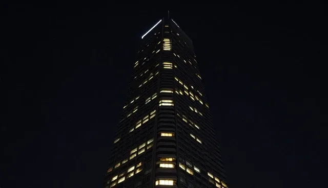 流程优化中的误区澄清与实际处理方法