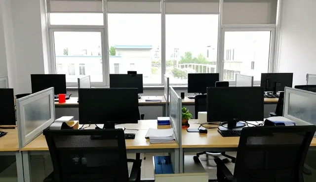 土建施工中地质条件对工程进度的影响