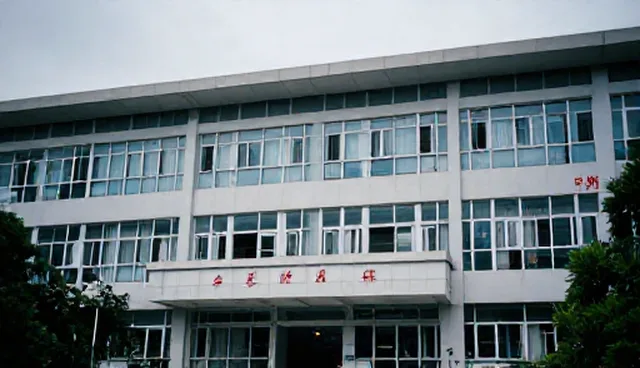 研学旅行套餐如何提升学生参与度？