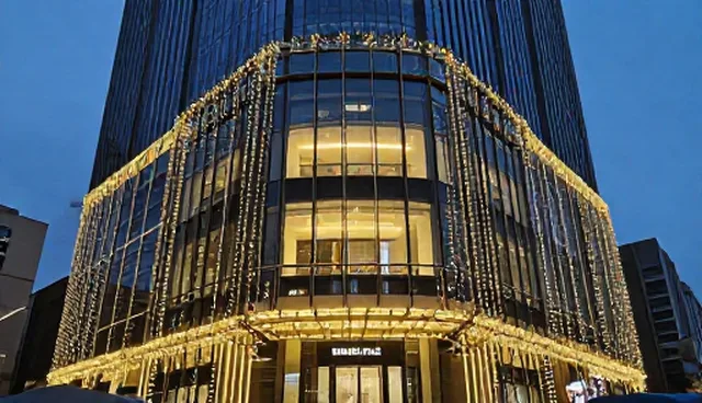 礼品采购中适配方案如何影响采购流程