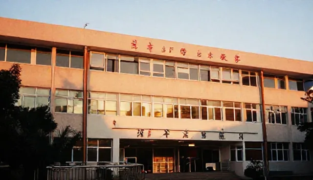 网站维护场景：APP开发与维护的常见误区分析