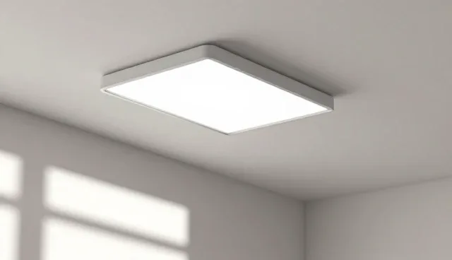 提升家政保洁清洁效率的流程优化建议