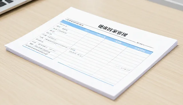 慢病随访中常见的理解误区解析