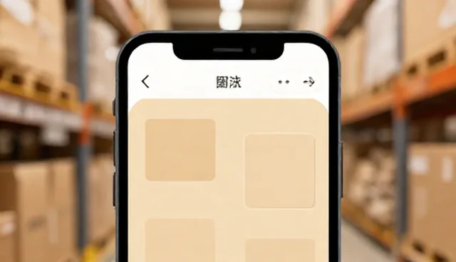 小程序开发：自主维护与外包开发的优劣比较