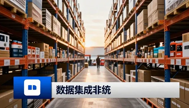 技术推广中的误区：系统集成应用分析