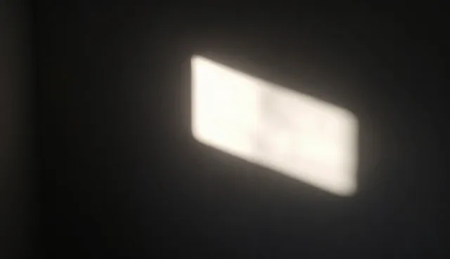 如何提升运输效率？物流方案设计的关键技巧