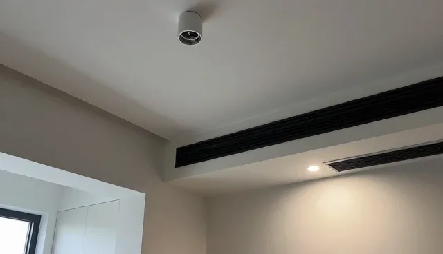 管网工程材料供应中如何避免常见问题？