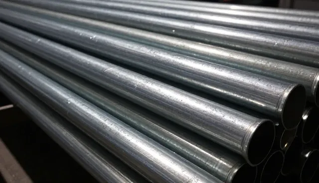 选型关注点：项目包括批量的使用维护要点