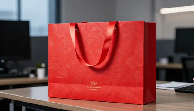 礼品采购系统使用中常见理解偏差解析