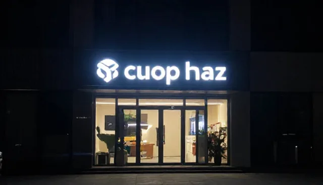 商务合作中的适用场景与限制条件分析
