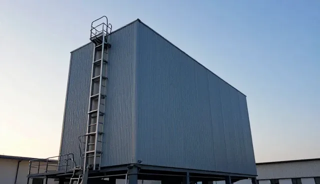 制造业设备维护的5大检查要点及适用范围分析