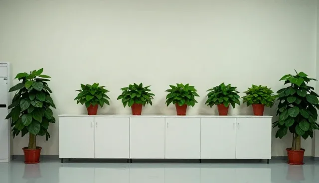 淘宝文案提示词选型与使用建议