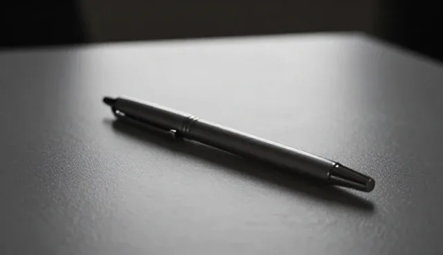 品牌建设中网络较为完善的应用条件与选择依据