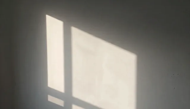 日常沟通反馈如何匹配使用场景？选型关注点解析