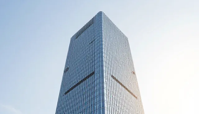 智能穿戴设备使用中的常见误区与应对建议