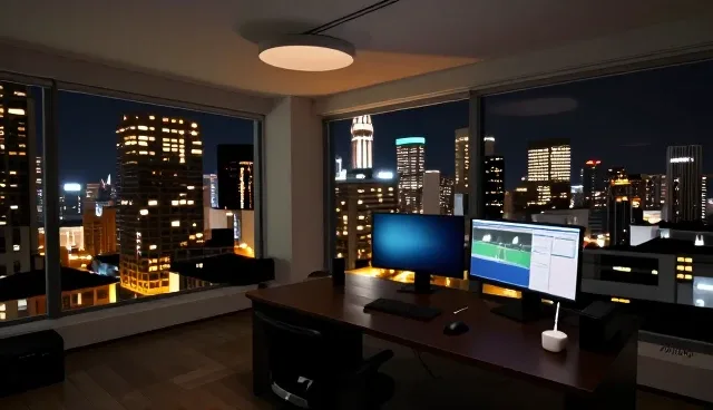 AI绘画指令选型与使用建议，如何提升创作效率