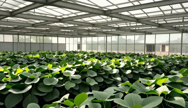 技术开发外包在运维场景中的适用情况与限制