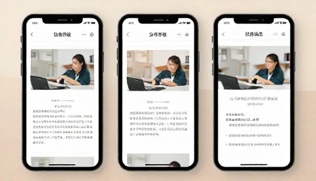 如何制定有效的域名策略？
