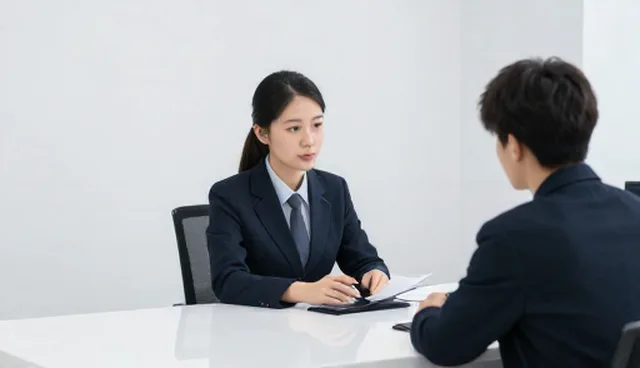 性能优化中的适用条件与处理方法