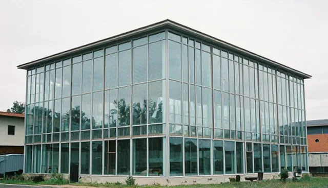 系统集成中常见误区及实际环节处理建议