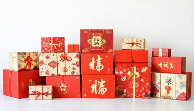 礼品采购中的库存周转率管理误区与优化建议