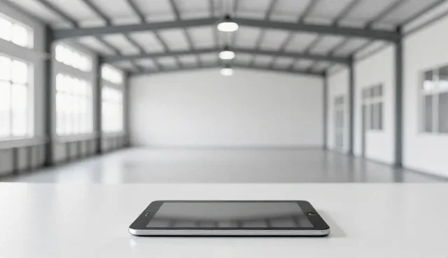 项目结果的适用条件与选型关注点