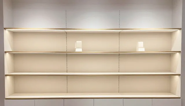 土建施工：工程配套服务应用场景分析