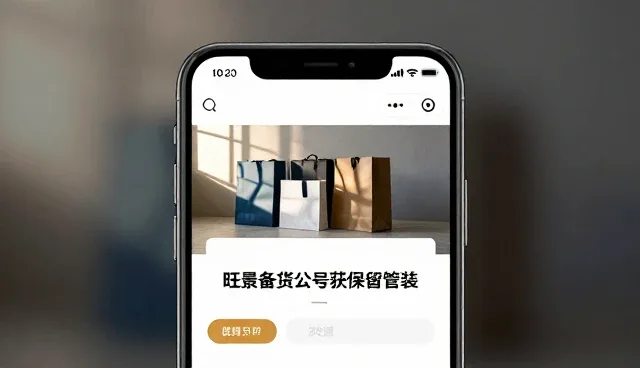 公众号管理平台如何解决内容更新慢？